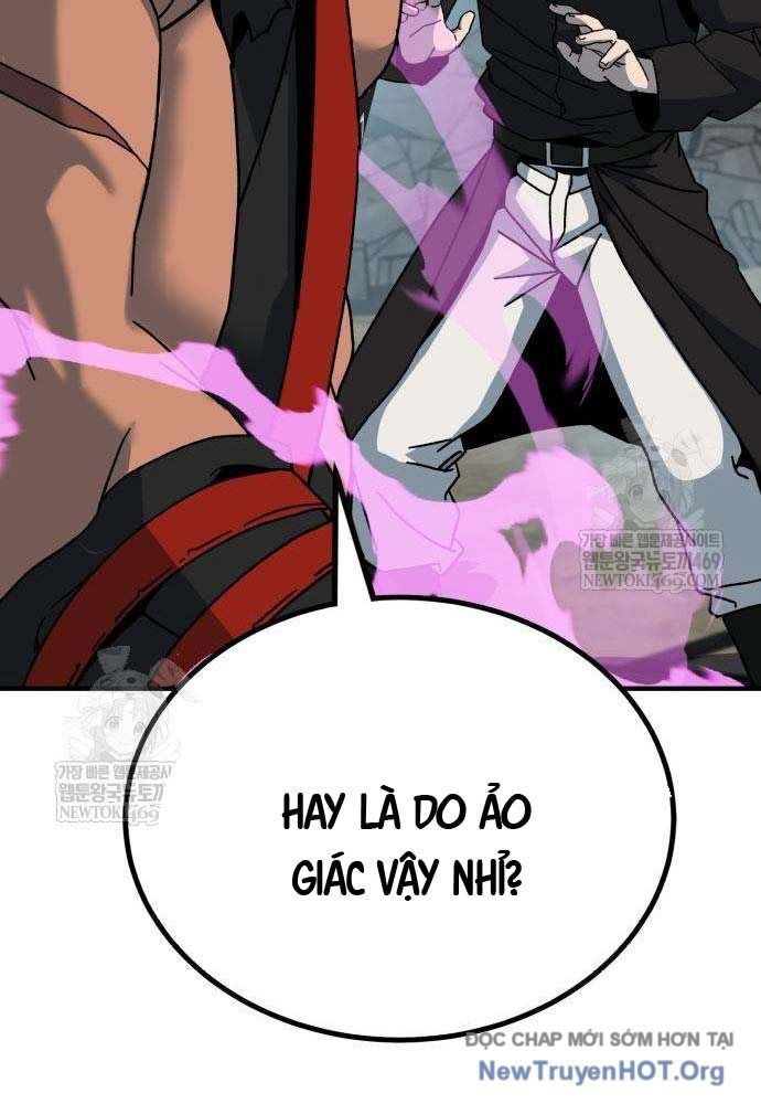 Cửa Sổ Trạng Thái Là Cái Thá Gì - Chapter 2 - Page 149