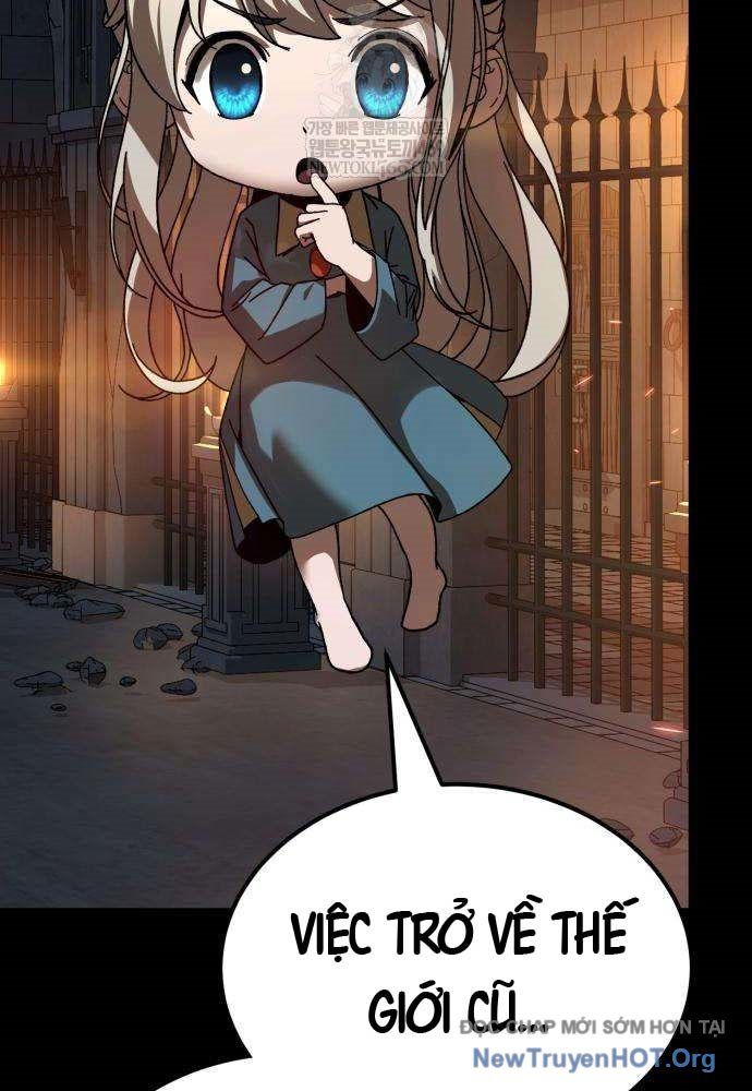 Cửa Sổ Trạng Thái Là Cái Thá Gì - Chapter 2 - Page 15