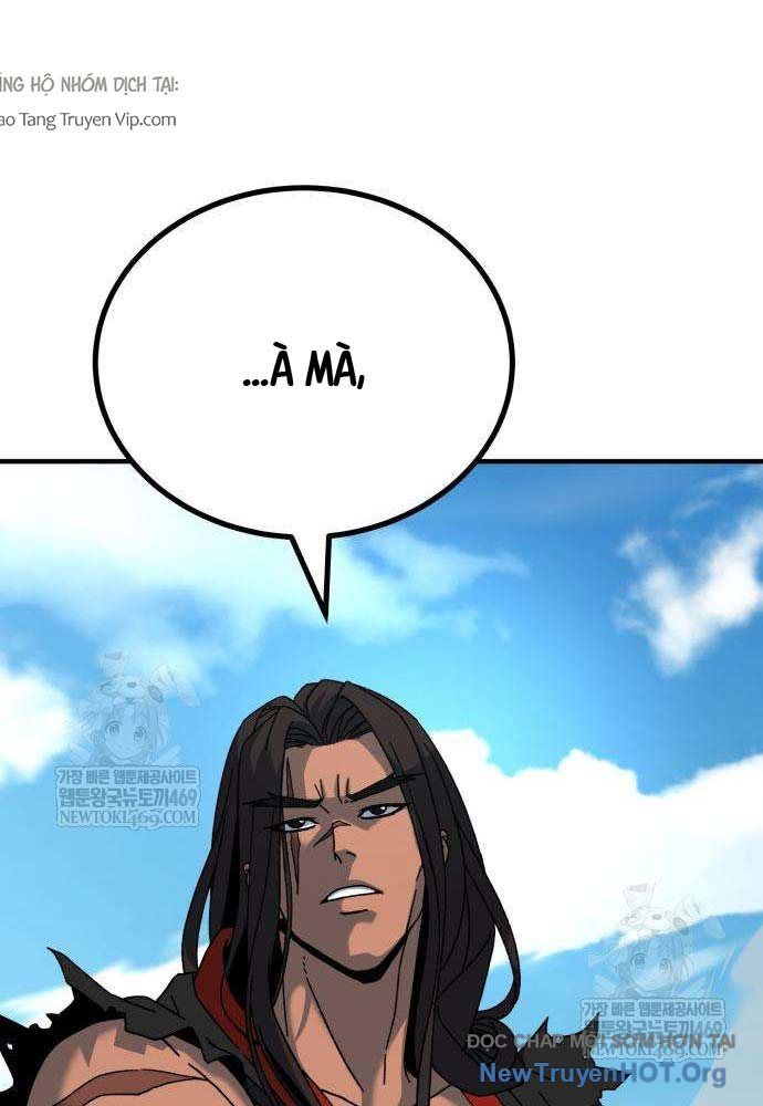 Cửa Sổ Trạng Thái Là Cái Thá Gì - Chapter 2 - Page 150