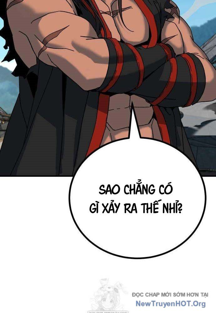 Cửa Sổ Trạng Thái Là Cái Thá Gì - Chapter 2 - Page 151