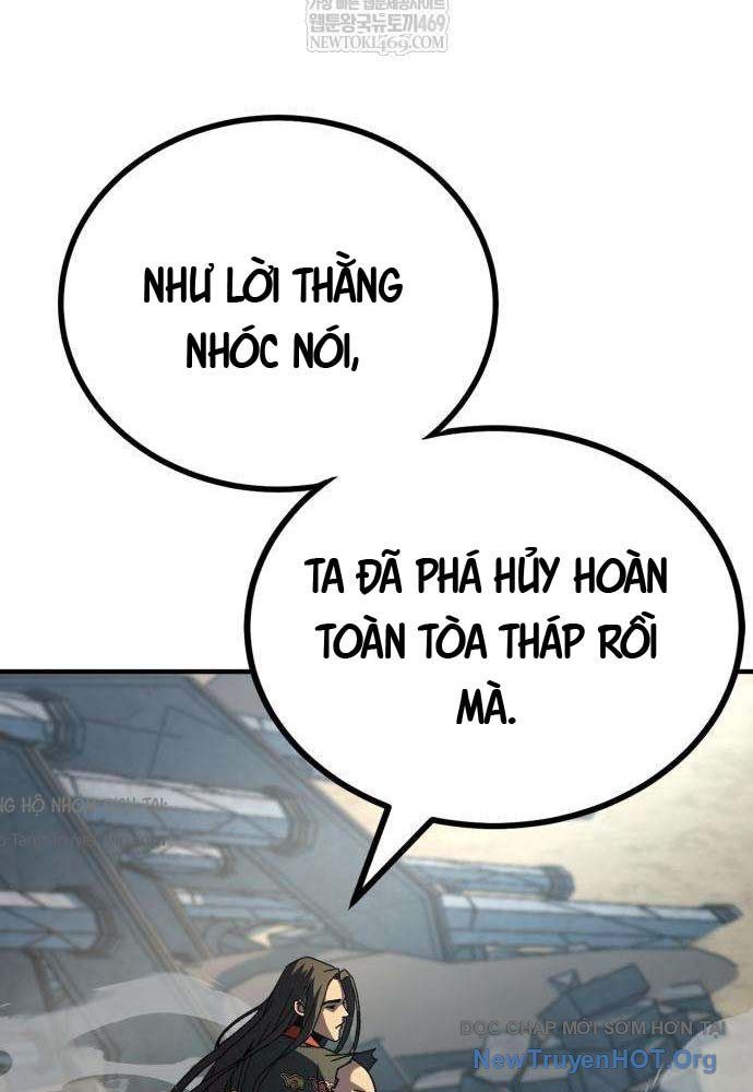 Cửa Sổ Trạng Thái Là Cái Thá Gì - Chapter 2 - Page 152