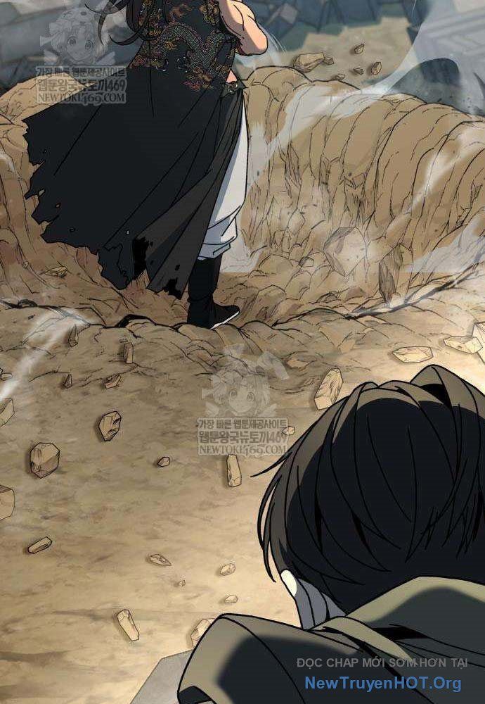 Cửa Sổ Trạng Thái Là Cái Thá Gì - Chapter 2 - Page 153