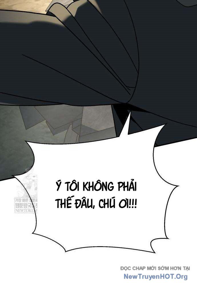 Cửa Sổ Trạng Thái Là Cái Thá Gì - Chapter 2 - Page 154