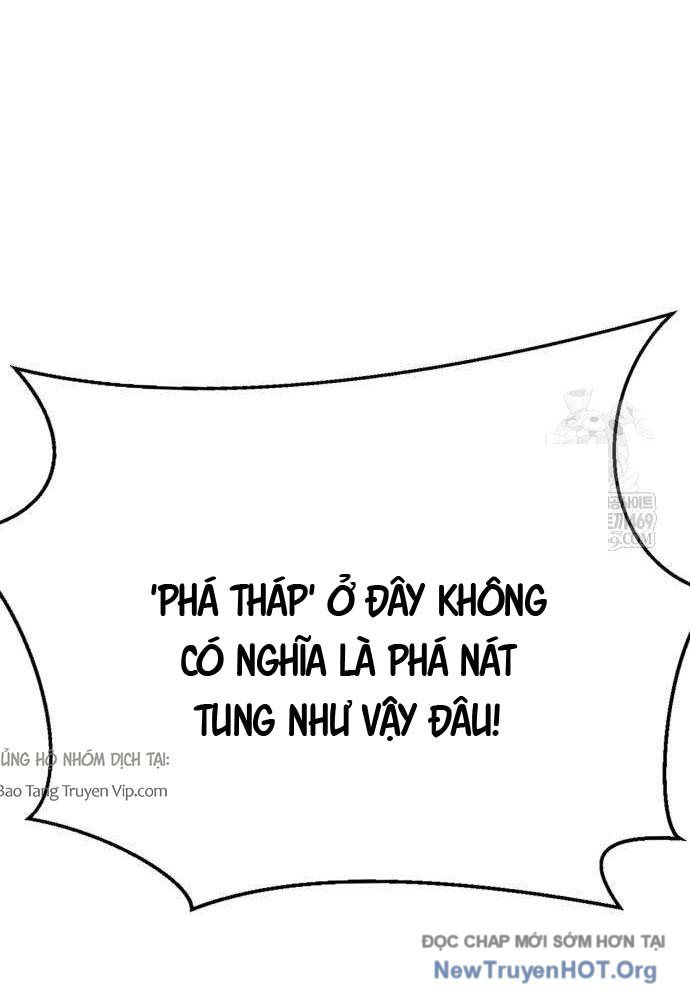 Cửa Sổ Trạng Thái Là Cái Thá Gì - Chapter 2 - Page 155