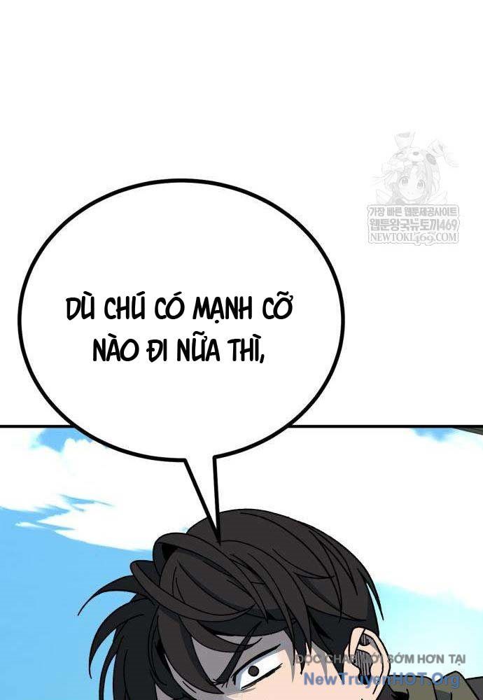 Cửa Sổ Trạng Thái Là Cái Thá Gì - Chapter 2 - Page 156