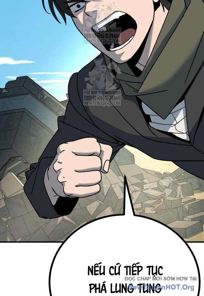 Cửa Sổ Trạng Thái Là Cái Thá Gì - Chapter 2 - Page 157