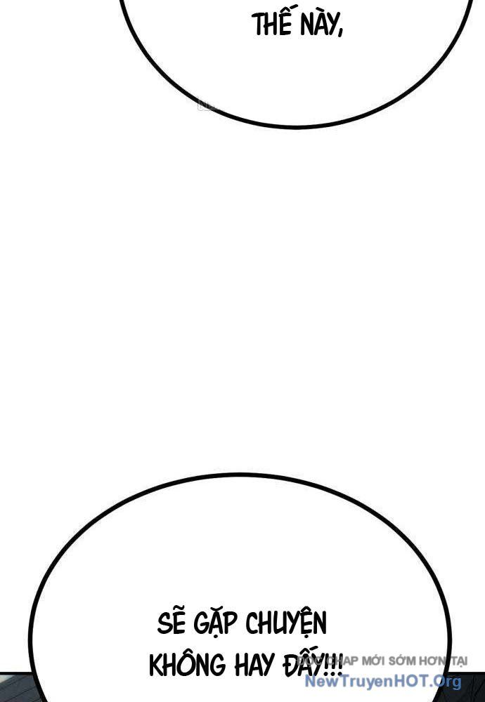 Cửa Sổ Trạng Thái Là Cái Thá Gì - Chapter 2 - Page 158