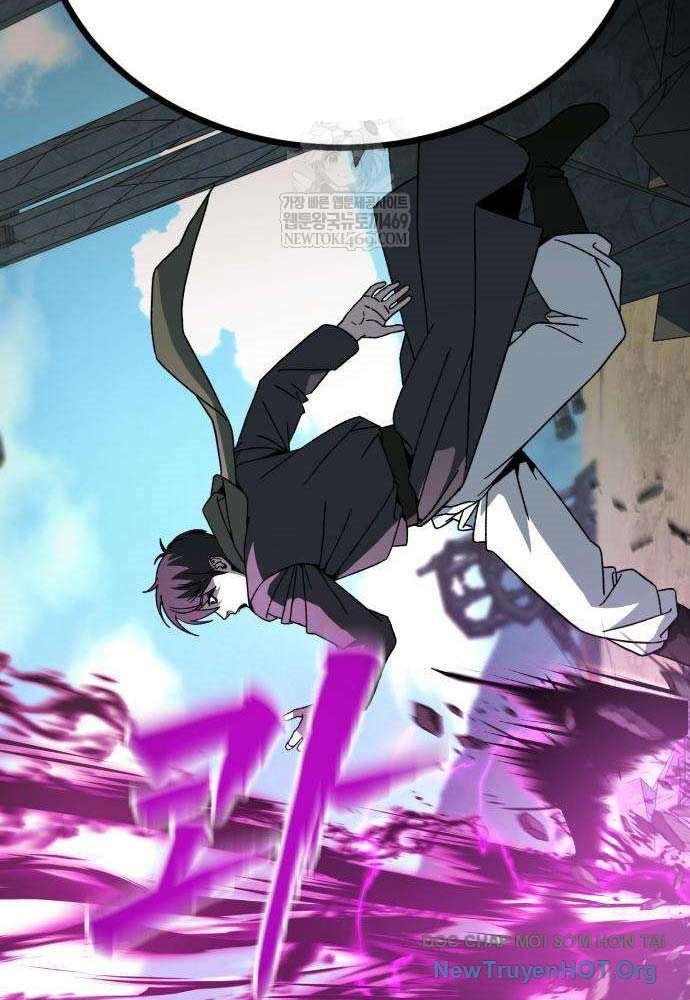 Cửa Sổ Trạng Thái Là Cái Thá Gì - Chapter 2 - Page 159