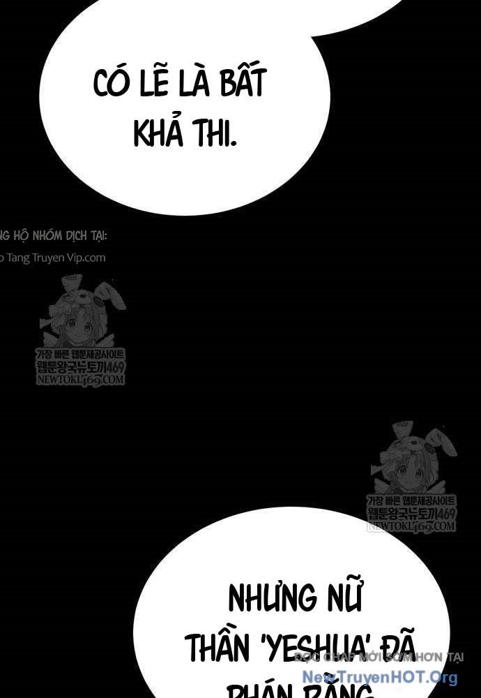 Cửa Sổ Trạng Thái Là Cái Thá Gì - Chapter 2 - Page 16