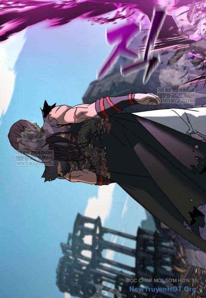 Cửa Sổ Trạng Thái Là Cái Thá Gì - Chapter 2 - Page 160