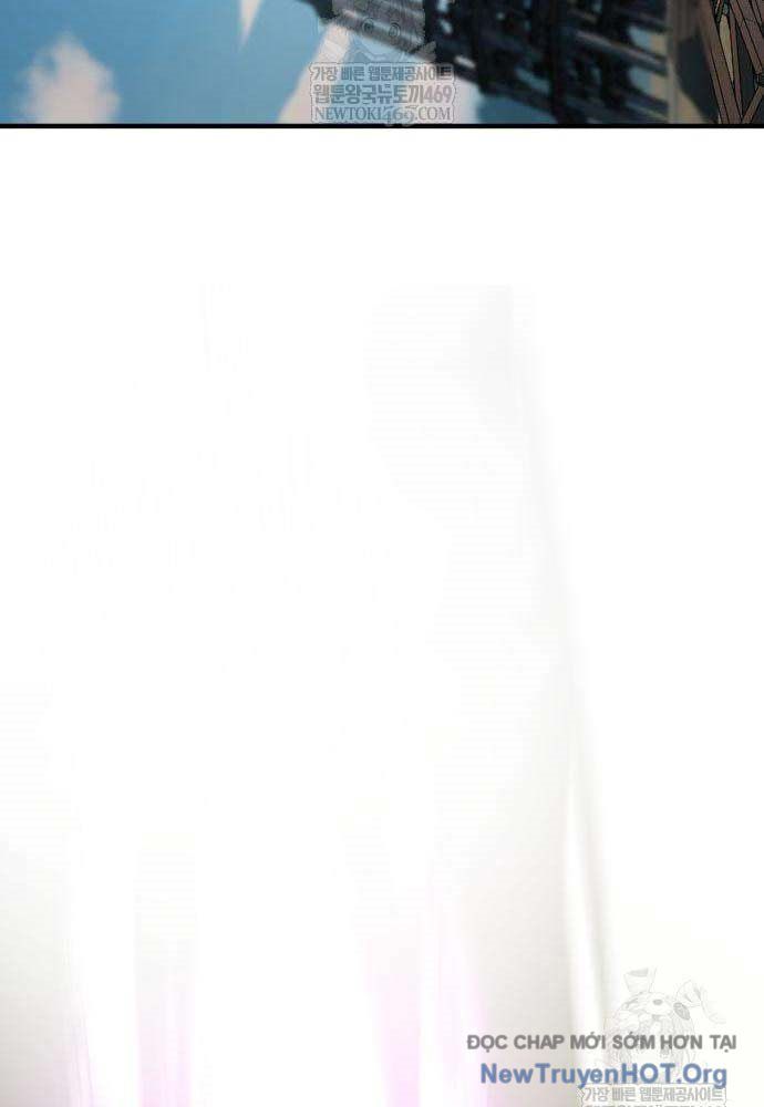 Cửa Sổ Trạng Thái Là Cái Thá Gì - Chapter 2 - Page 161