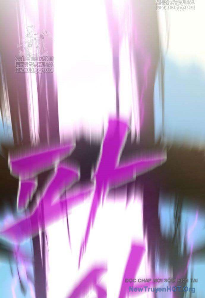 Cửa Sổ Trạng Thái Là Cái Thá Gì - Chapter 2 - Page 162