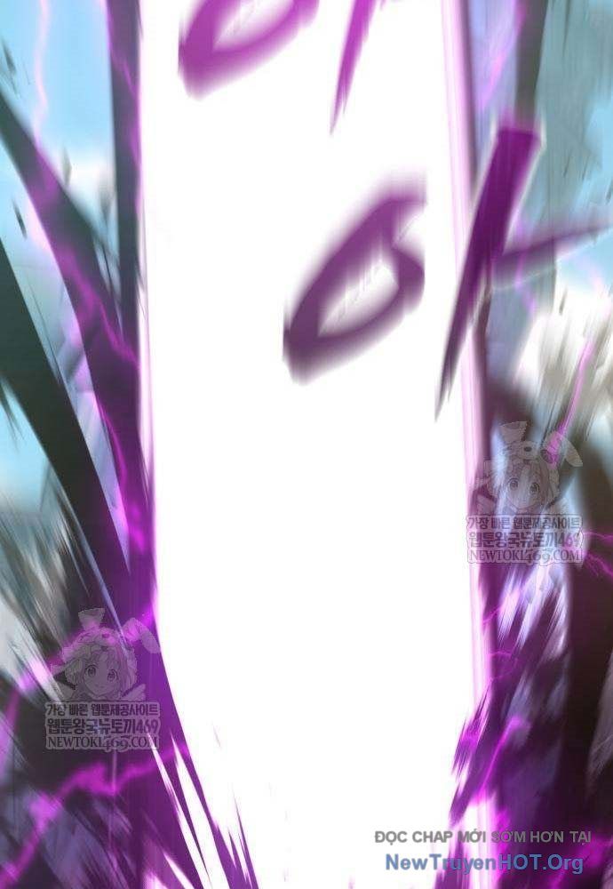 Cửa Sổ Trạng Thái Là Cái Thá Gì - Chapter 2 - Page 163