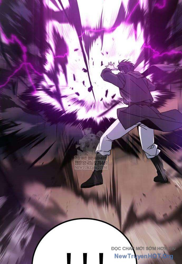 Cửa Sổ Trạng Thái Là Cái Thá Gì - Chapter 2 - Page 164