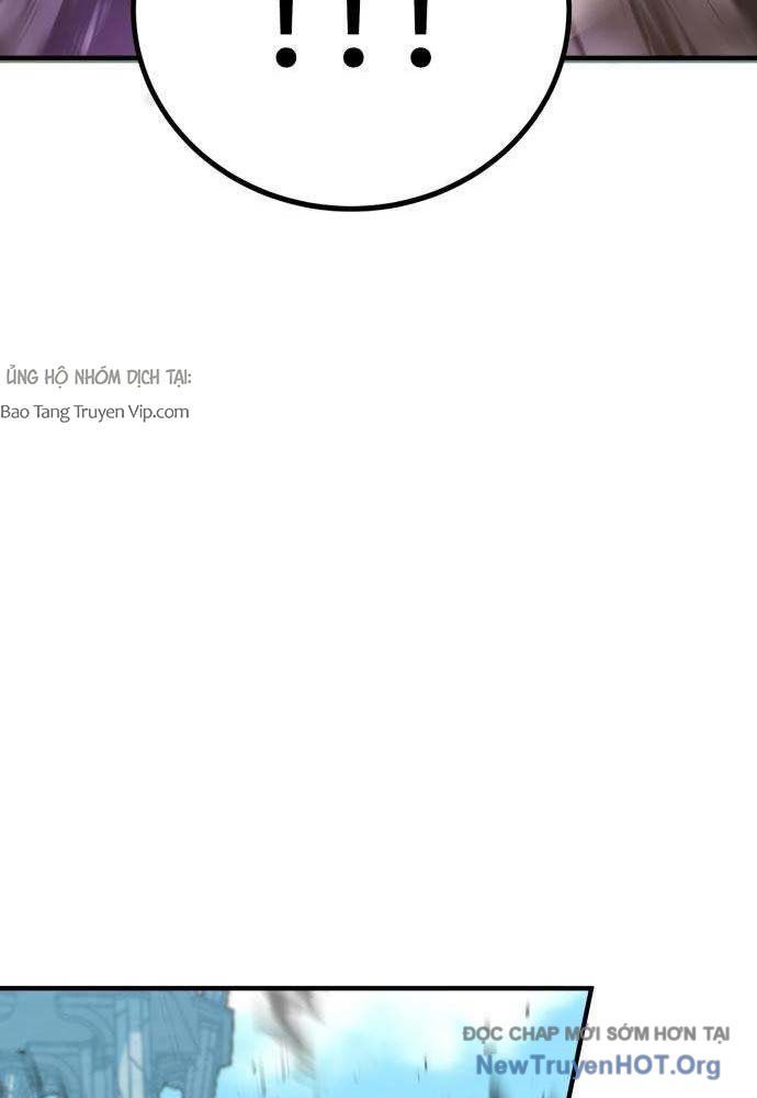 Cửa Sổ Trạng Thái Là Cái Thá Gì - Chapter 2 - Page 165