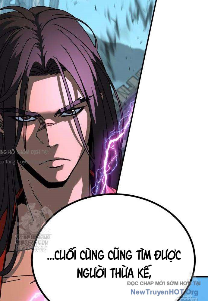 Cửa Sổ Trạng Thái Là Cái Thá Gì - Chapter 2 - Page 166