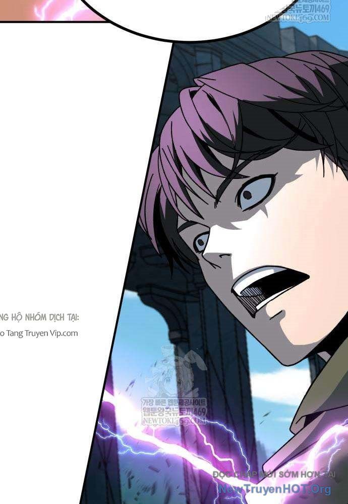 Cửa Sổ Trạng Thái Là Cái Thá Gì - Chapter 2 - Page 167