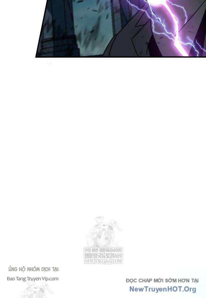 Cửa Sổ Trạng Thái Là Cái Thá Gì - Chapter 2 - Page 168