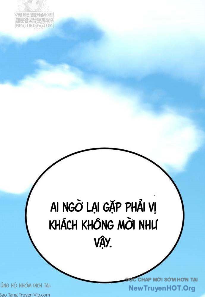 Cửa Sổ Trạng Thái Là Cái Thá Gì - Chapter 2 - Page 169