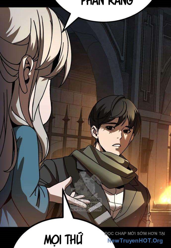 Cửa Sổ Trạng Thái Là Cái Thá Gì - Chapter 2 - Page 17