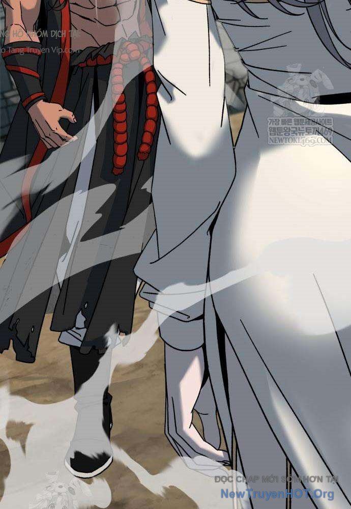 Cửa Sổ Trạng Thái Là Cái Thá Gì - Chapter 2 - Page 171