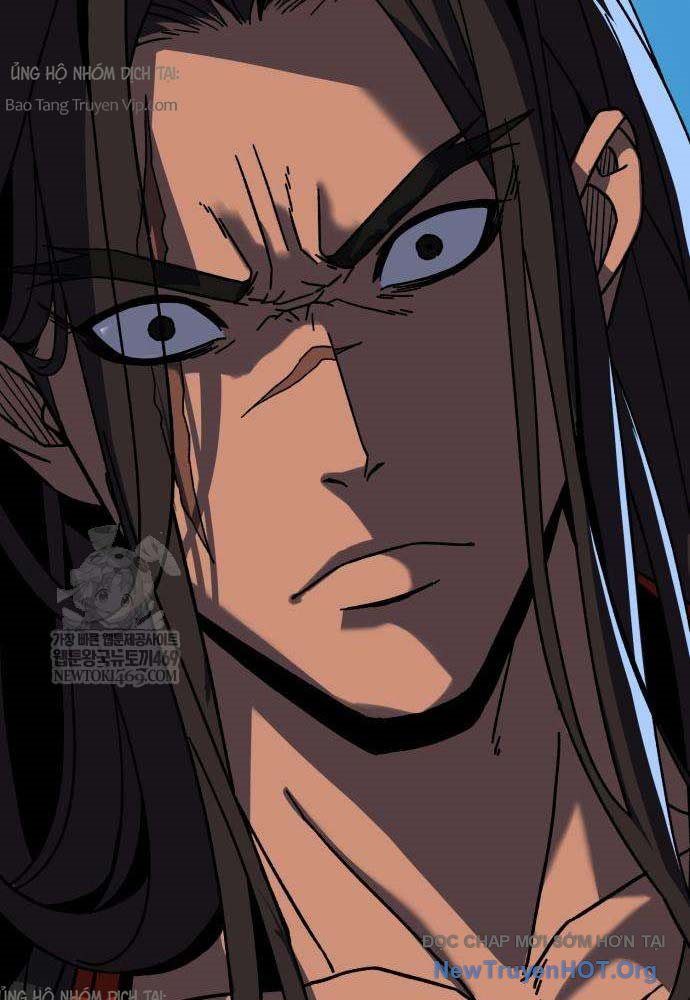 Cửa Sổ Trạng Thái Là Cái Thá Gì - Chapter 2 - Page 173