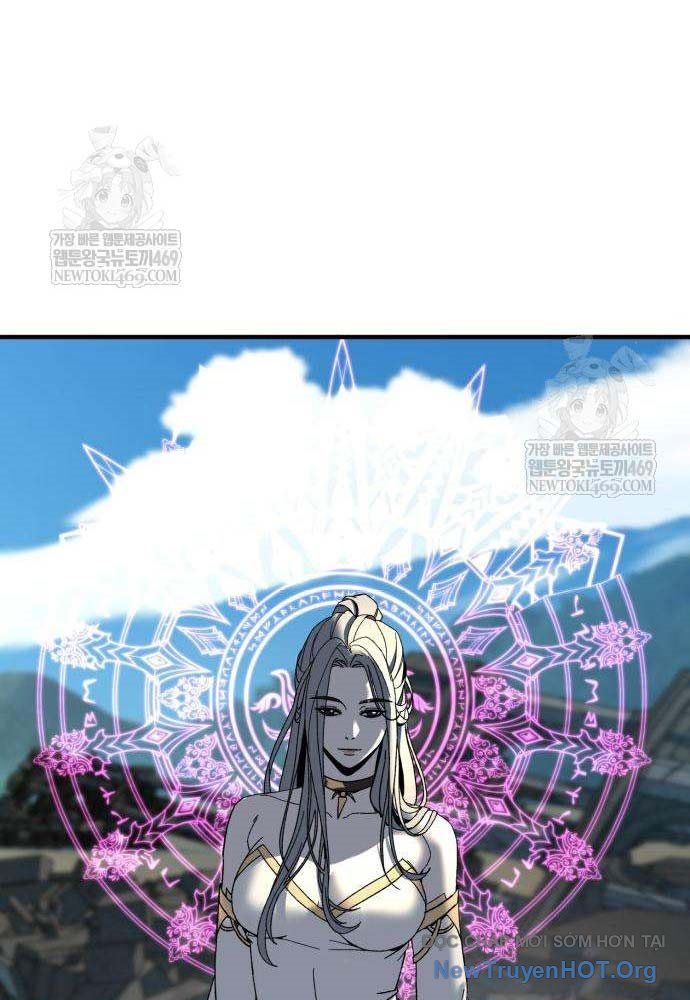 Cửa Sổ Trạng Thái Là Cái Thá Gì - Chapter 2 - Page 175