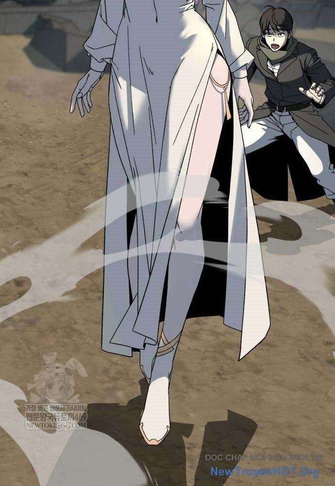 Cửa Sổ Trạng Thái Là Cái Thá Gì - Chapter 2 - Page 176