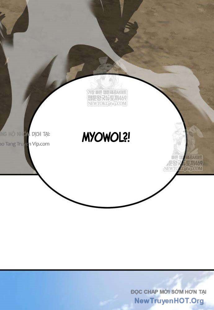 Cửa Sổ Trạng Thái Là Cái Thá Gì - Chapter 2 - Page 177