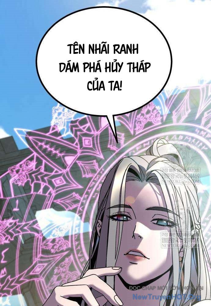 Cửa Sổ Trạng Thái Là Cái Thá Gì - Chapter 2 - Page 178