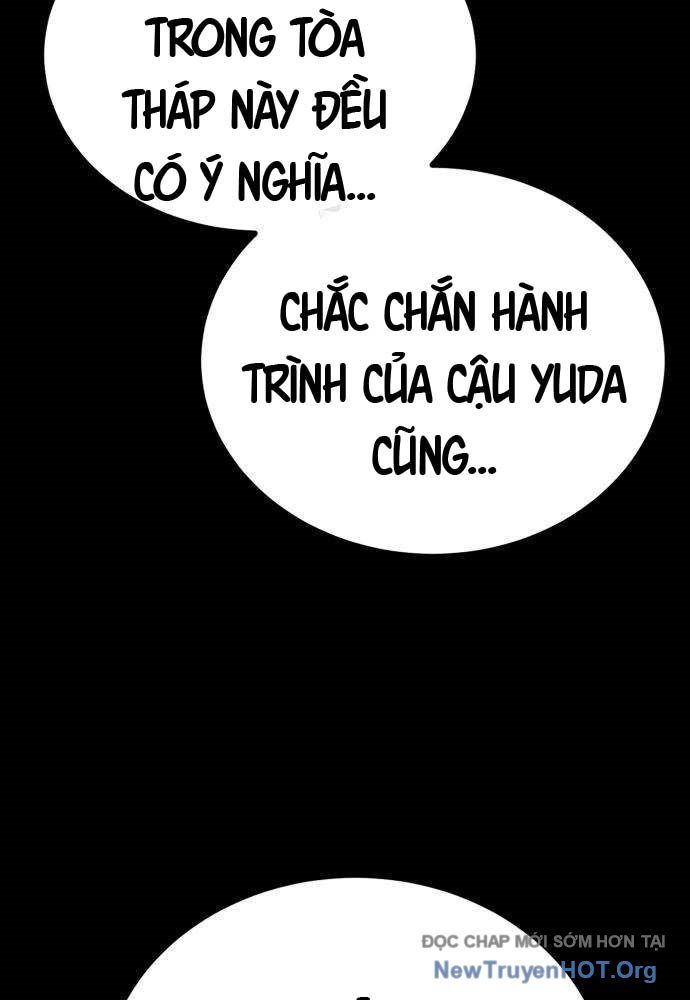 Cửa Sổ Trạng Thái Là Cái Thá Gì - Chapter 2 - Page 18