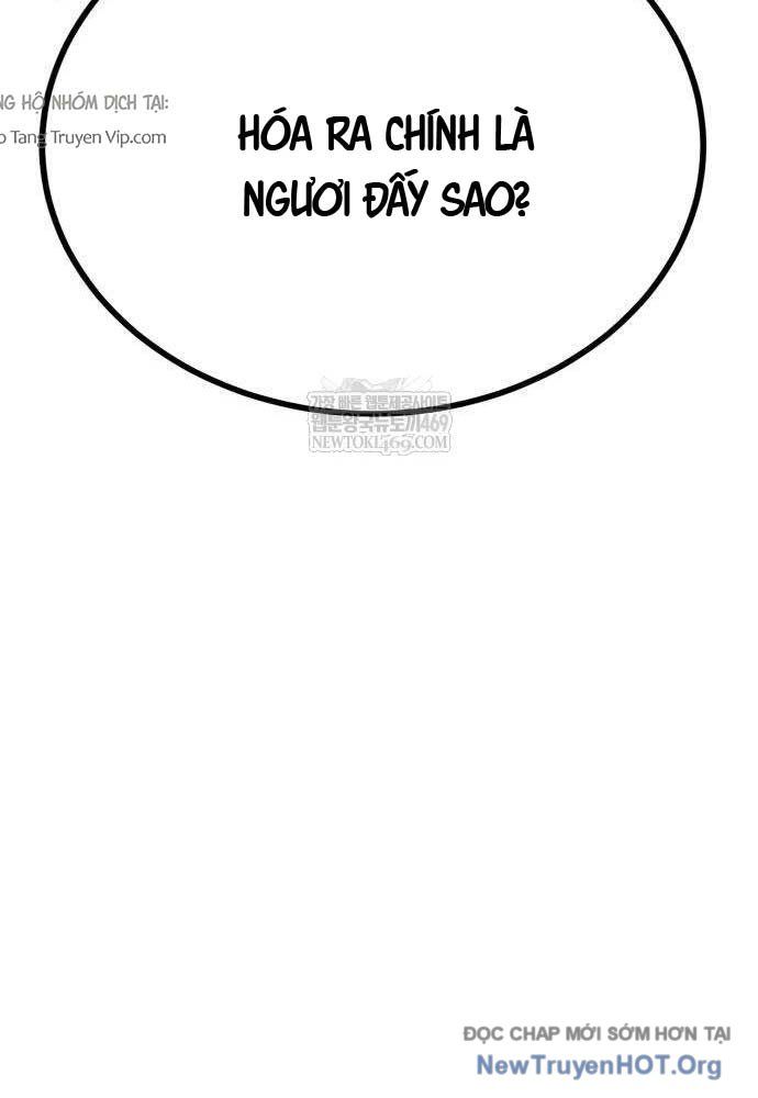 Cửa Sổ Trạng Thái Là Cái Thá Gì - Chapter 2 - Page 180
