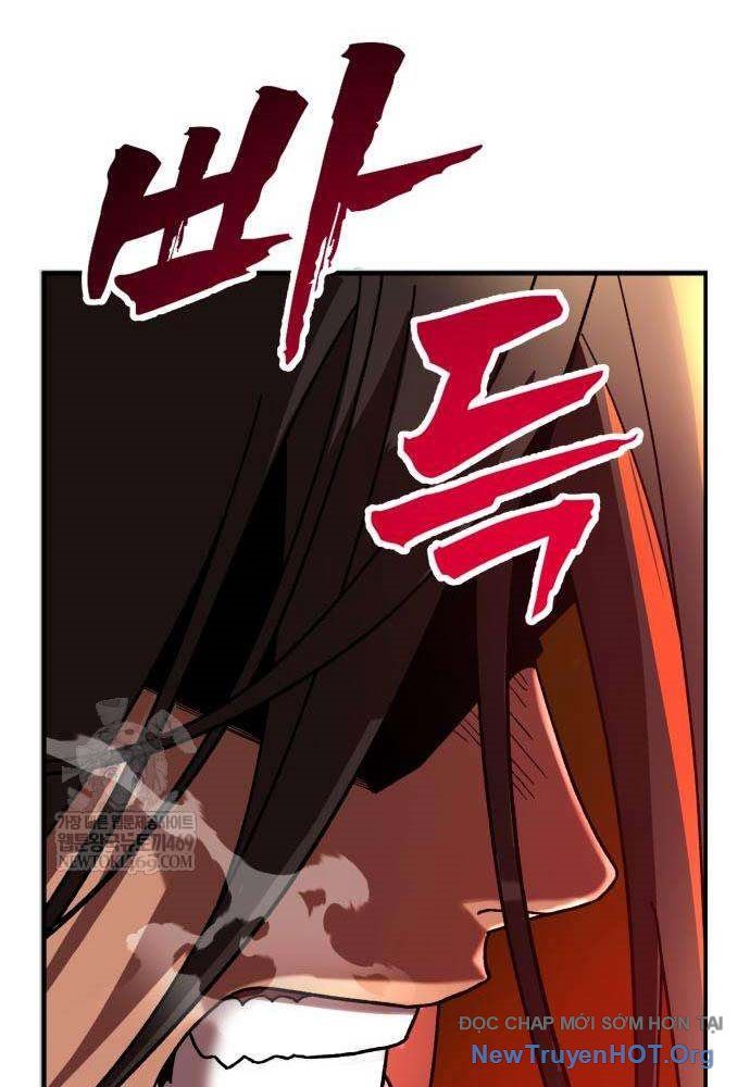 Cửa Sổ Trạng Thái Là Cái Thá Gì - Chapter 2 - Page 181