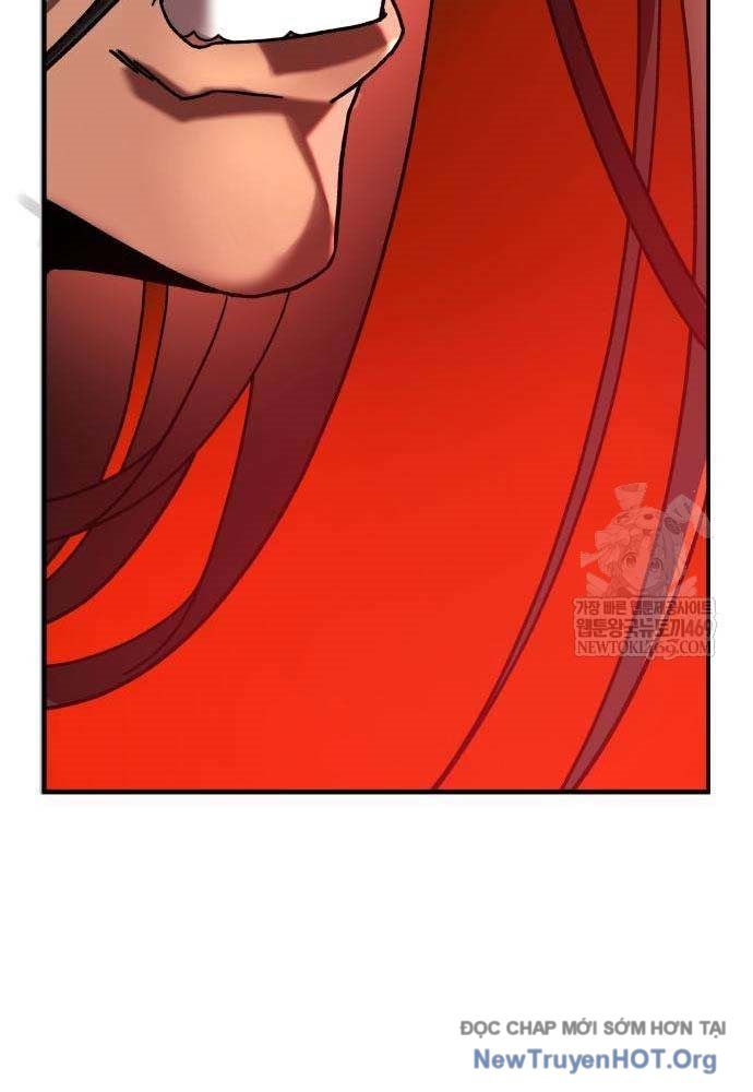 Cửa Sổ Trạng Thái Là Cái Thá Gì - Chapter 2 - Page 182