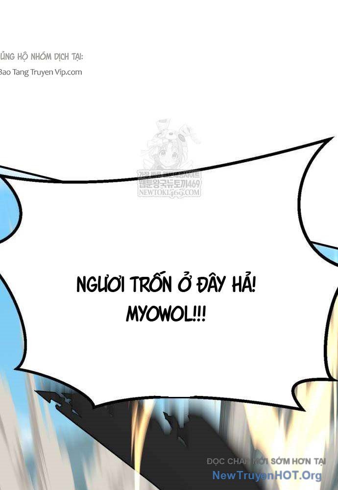 Cửa Sổ Trạng Thái Là Cái Thá Gì - Chapter 2 - Page 183