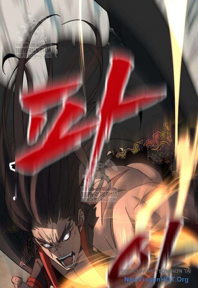 Cửa Sổ Trạng Thái Là Cái Thá Gì - Chapter 2 - Page 184