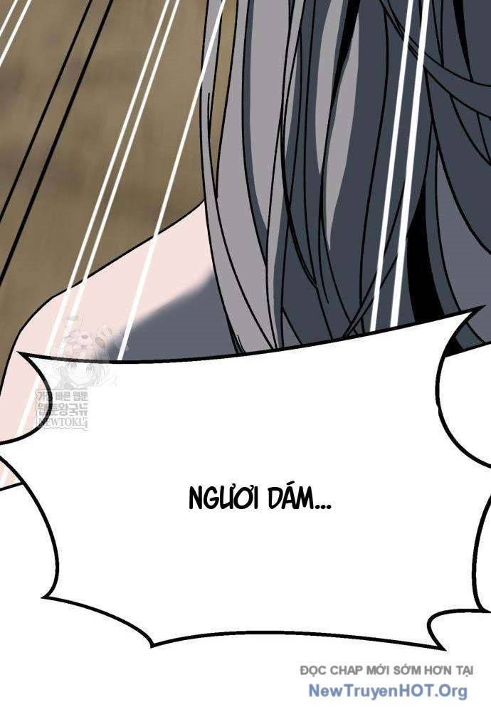 Cửa Sổ Trạng Thái Là Cái Thá Gì - Chapter 2 - Page 186