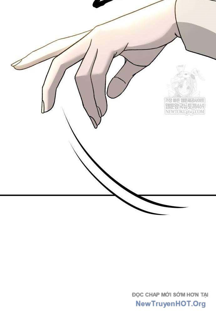 Cửa Sổ Trạng Thái Là Cái Thá Gì - Chapter 2 - Page 188