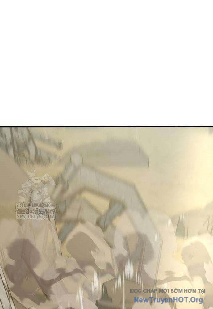 Cửa Sổ Trạng Thái Là Cái Thá Gì - Chapter 2 - Page 189