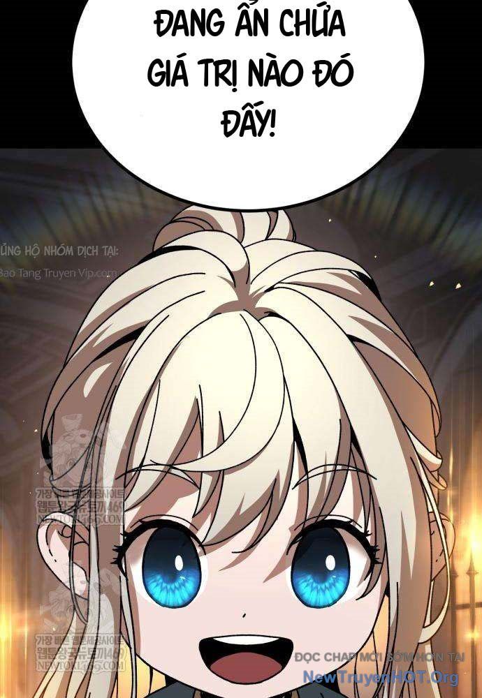 Cửa Sổ Trạng Thái Là Cái Thá Gì - Chapter 2 - Page 19