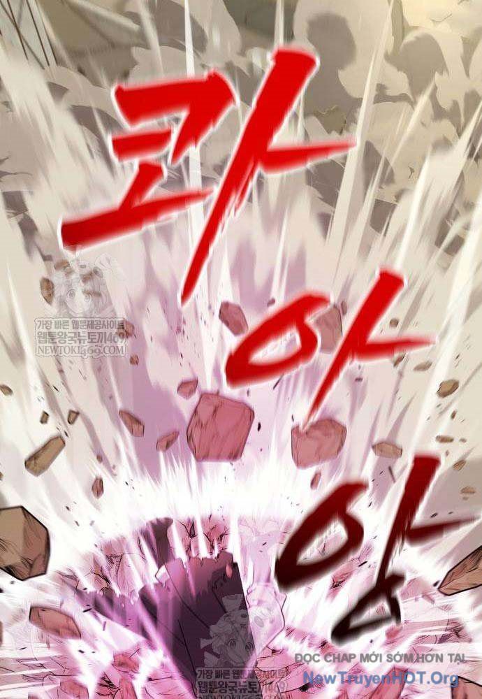 Cửa Sổ Trạng Thái Là Cái Thá Gì - Chapter 2 - Page 190