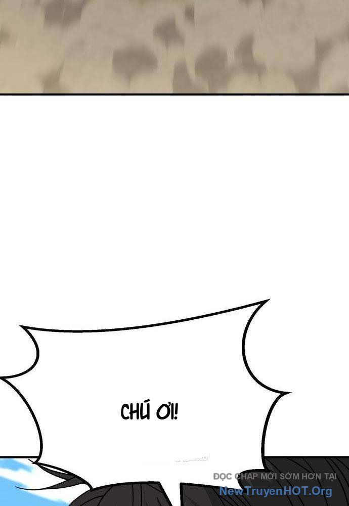 Cửa Sổ Trạng Thái Là Cái Thá Gì - Chapter 2 - Page 192