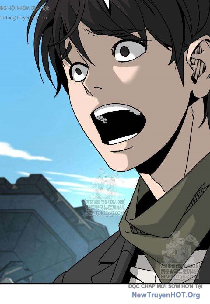 Cửa Sổ Trạng Thái Là Cái Thá Gì - Chapter 2 - Page 193