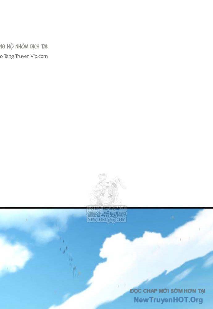 Cửa Sổ Trạng Thái Là Cái Thá Gì - Chapter 2 - Page 194