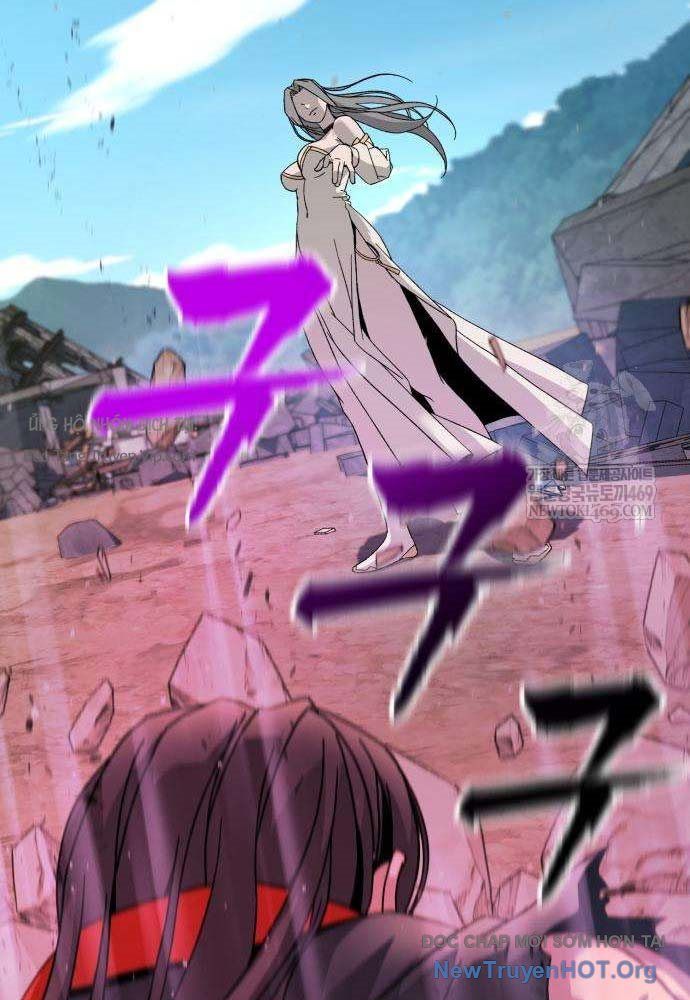 Cửa Sổ Trạng Thái Là Cái Thá Gì - Chapter 2 - Page 195