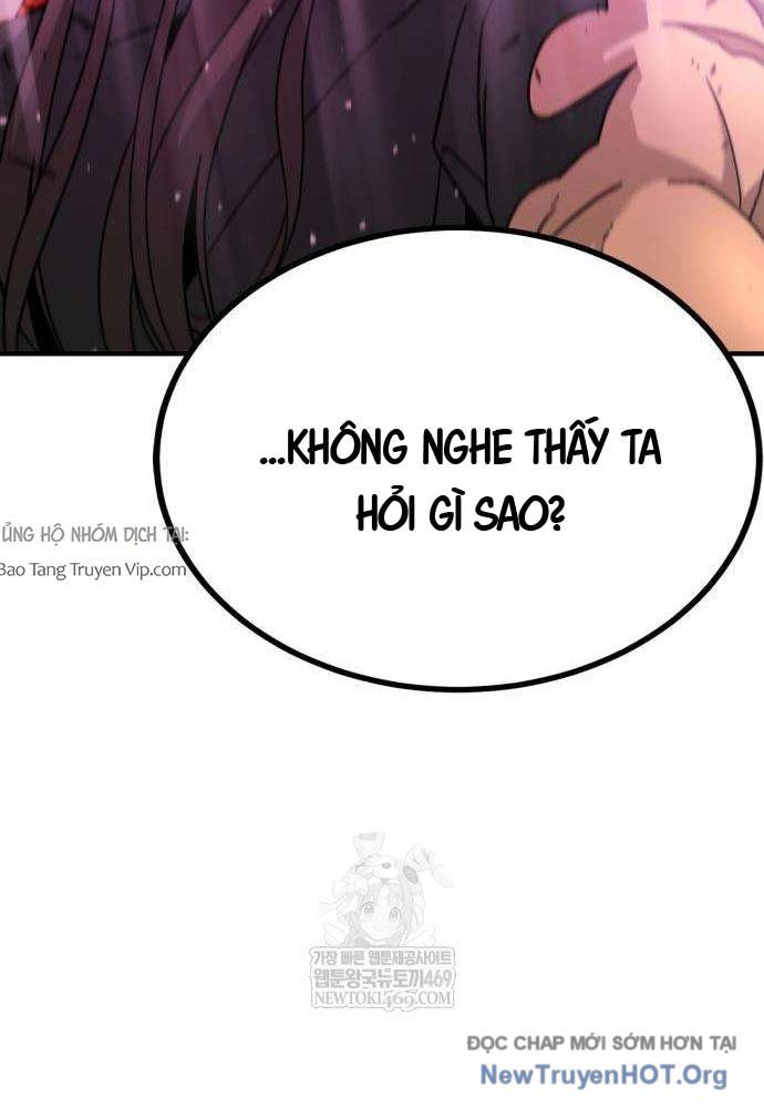 Cửa Sổ Trạng Thái Là Cái Thá Gì - Chapter 2 - Page 196