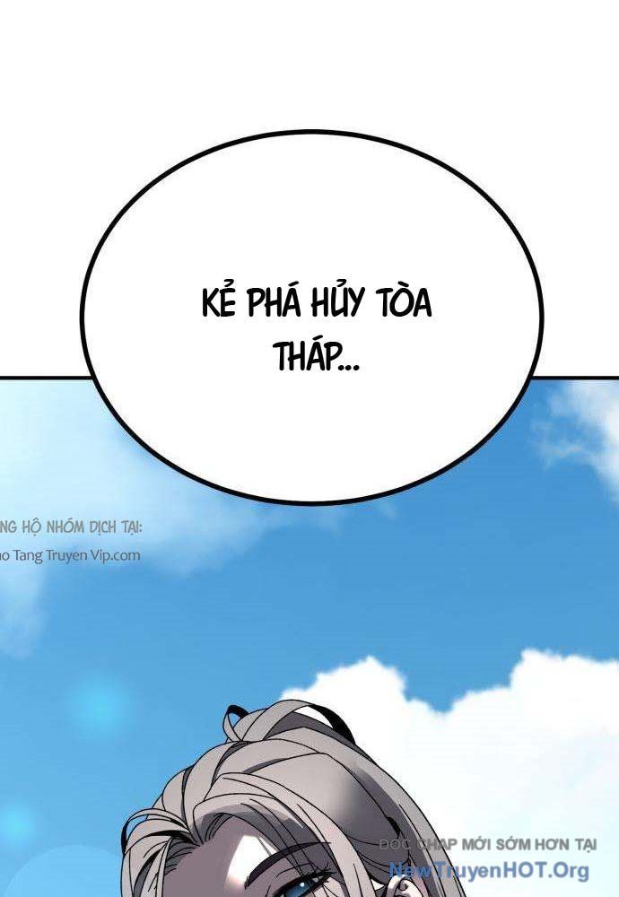 Cửa Sổ Trạng Thái Là Cái Thá Gì - Chapter 2 - Page 197
