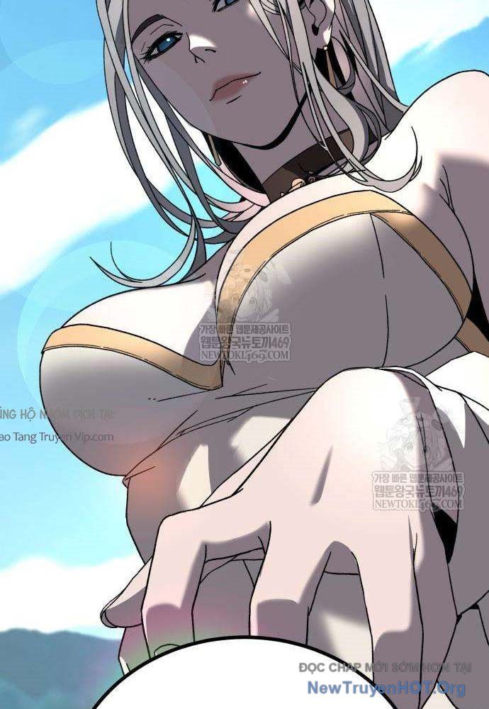 Cửa Sổ Trạng Thái Là Cái Thá Gì - Chapter 2 - Page 198