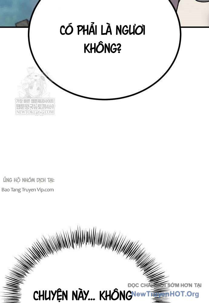 Cửa Sổ Trạng Thái Là Cái Thá Gì - Chapter 2 - Page 199