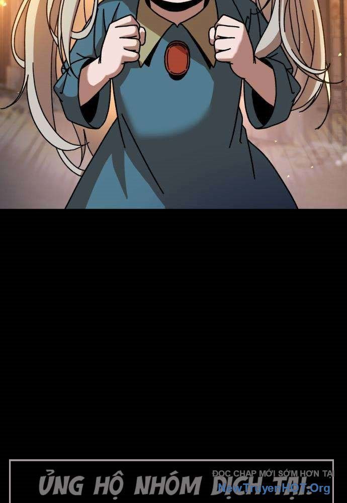 Cửa Sổ Trạng Thái Là Cái Thá Gì - Chapter 2 - Page 20